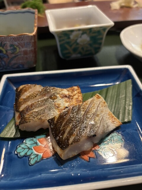 Sushi Yagihashi photo 4