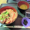 黒潮ダイニング パールロード店