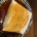 ひとし 石敢當店 - 