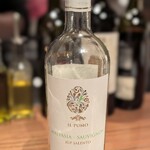 FORNO GAKU - イル プーモ　