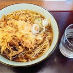 文殊 馬喰横山店 - 