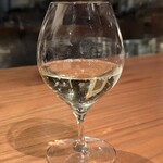 FORNO GAKU - イル プーモ　1,000円