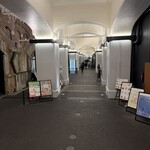 オールドインペリアル バー - 