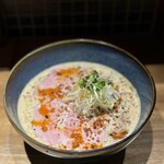 Zweiter Läden - 料理写真: