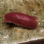 神田錦町 鮨たか晴 - 