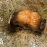 神田錦町 鮨たか晴 - 