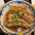 ひとし 石敢當店 - 