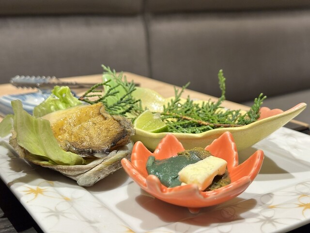 Gyukaku Sasazuka Ten photo 3