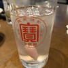 酒とひもの 人情酒場 練馬店