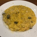 イタリアン酒場 Esto. - 