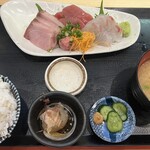 食堂 高ひろ - 