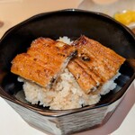 日本料理 山崎 - 柊