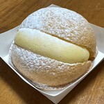 エシレ・パティスリー オ ブール - 