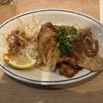 kawara CAFE＆KITCHEN - 