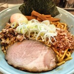 兎に角 松戸本店 - 