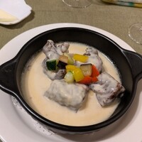 開晴亭 北山店 - 