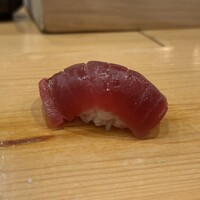 鮨 しゅん輔 阿佐ヶ谷 - 