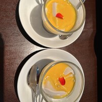 過門香 點 有楽町イトシア店 - 