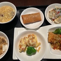 過門香 點 有楽町イトシア店 - 