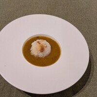 開晴亭 北山店 - 