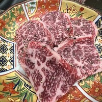 焼肉たまき 京橋店 - 