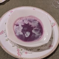 開晴亭 北山店 - 