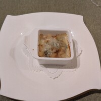 開晴亭 北山店 - 