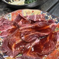 焼肉たまき 京橋店 - 