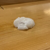 鮨 しゅん輔 阿佐ヶ谷 - 