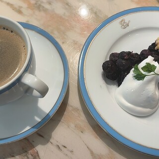 Octa Hotel Cafe_0