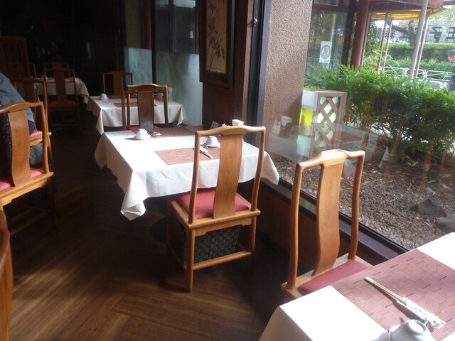 Chinese Kai En photo 4