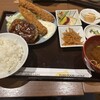 うちの食堂 ららぽーと名古屋みなとアクルス店