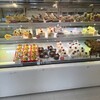 シャトレーゼ 藤沢高山店