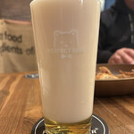 PERFECT BEER KITCHEN 四ツ谷 - 