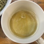 極汁美麺 umami - 