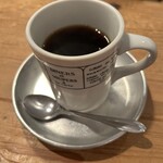 モーツァルト - 