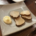 串焼き 酉乃屋 - 