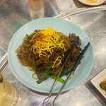 ホンデポチャ - 