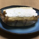 もりもと - 料理写真: