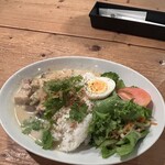 モーツァルト - 