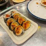 ホンデポチャ - 