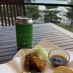 SHOBIAN CAFE - 