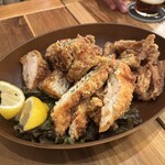 PERFECT BEER KITCHEN 四ツ谷 - 