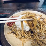 お食事処 林泉堂 - 