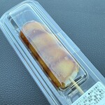 巌邑堂 袖紫ヶ森店 - 