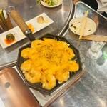 ホンデポチャ - 