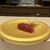 鮨 神戸まつもと - 料理写真: