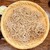 手打蕎麦シマ - 料理写真: