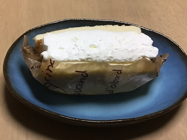 morimoto Atsubetsu Hibarigaoka Ten