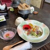 味な宿 蓬莱屋
